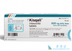 ���������������ᶼ�������ƾ���������ٰ�����