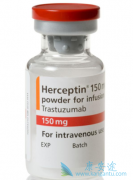 ���˺���͡������Щ�������ٰ��İ���ҩ�