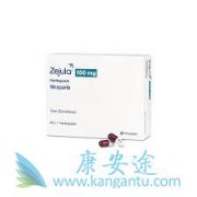 ����������ڲ���ҩ�Ͳ��ֿ�������ȥ���Ƶ�����