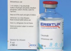 ������������������������Я��Ұ����ԭ�������ߵ���Ч��