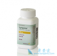 ����������LYNPARZA���������������������ѳ�������