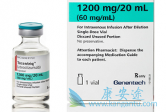 Tecentriq�ӳ�Сϸ���ΰ������ڲ��ı���ҩ���ε����ξ���