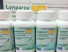 PARP���Ƽ�������������������ȫ���ѳ���������Ӧ֢