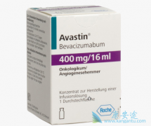 ����˹͡/����˹�����ӳ����ڷΰ����ߵ�������