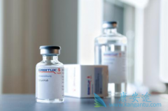 ������������ֱ���������ں���Ч����ȫ�����ڱ�������