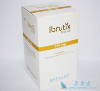 ��³����/������������AZD8055���������Ƴ�����Ѫ���·���