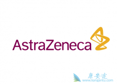 �ض�CKDƶѪ����ʹ����ҩ��ɳ˾�����ҵ�����Ч����ô����