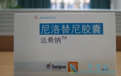 ����������/��������������Ч���Ͱ�ȫ���ϱȸ�����������