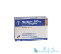 ��������/�༪����Ӳ��ά������������һ������Ч