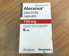 ALK���Ƽ�����ALK���Է�Сϸ���ΰ���˳�������ź�����