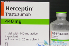 ����͡�۸��ڽ����ҹ���ҽ����ϵ�󽵷�����