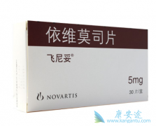 ��άĪ˾���ַ����������и����������������ڵ�Ǳ��