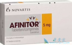 ��άĪ˾���ӳ����ٰ��ڷ���������ҩʱ����