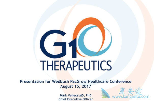 trilaciclib trilaciclib