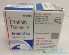 �����������ѵķ�Сϸ���ΰ������ܳ������޿��ļ۸���