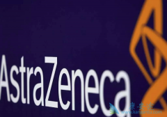 ����˹��������ҩRoxadustat����CKDƶѪ���ߵ�Ч����ô����