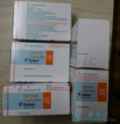 ��ϣ��/��������Ĳ�����Ӧ�������ܻ�������Ӱ����