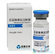 ����ͬ��ʹ��̩����/�����鵥���ɽ��ͼ��Զ�����Ӧ