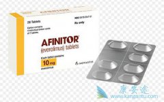 ������(Afinitor)���ƽ����Ӳ��֢����Ч��Σ�