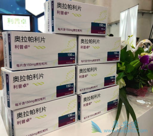 奥拉帕尼 奥拉帕尼