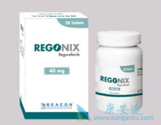 ���������ҹ����ۺ��б�Ҫ����ӡ����������