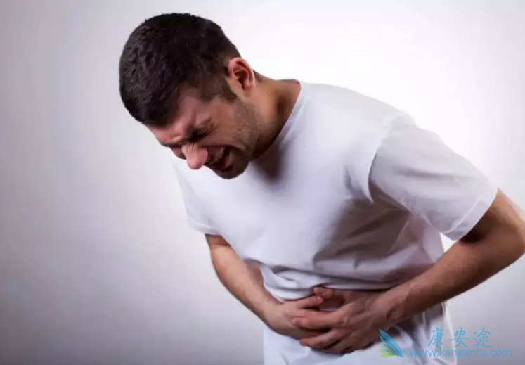 瑞戈非尼 瑞戈非尼