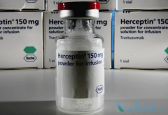 ����͡��ҩ��ĳ���ΪHER2�������ٰ�������ȫ�����Ʒ���