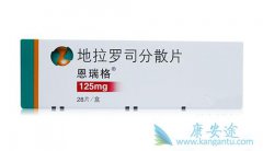 ������˾������Ѫ�����������ص��Ƽ���������������