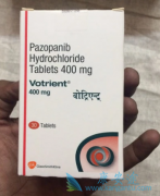 �����������������һ������ת����������Ч�Ա�