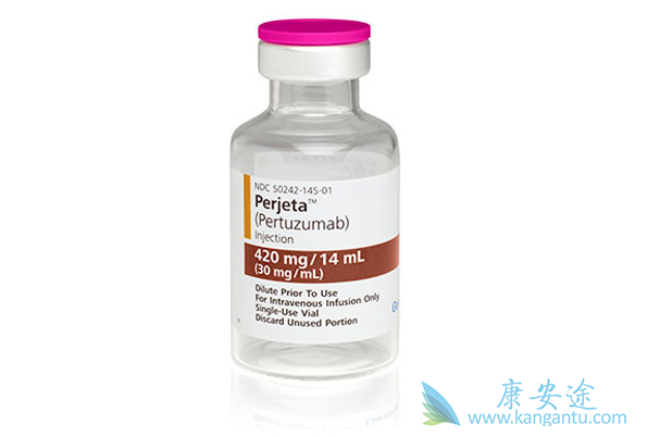 HER2�������ٰ�