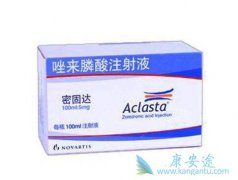 ����������ЧԤ�����ٰ����ƹ����в����Ĺ�������֢