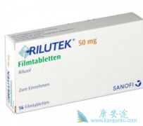 ��³�����������������Ƽ�ή������Ӳ����ЧԶ�ȵ�ҩ��