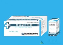 ��ɼ����ʹ��ע�����������Ӧ�Ĵ�������