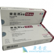 Ϊʲô�ط�����/�����껹δ���оͱ�д����ָ��