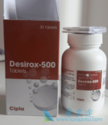 ���˶�����Ѫ������������к�ƶѪ֢����ͨ��������˾����