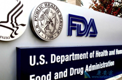 ĸϸ���Խ�ϸ������ͻ״ϸ��������ҩElzonris���FDA��׼����