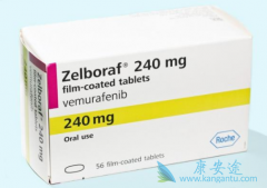 ά�޷���(Zelboraf)��Ҫͨ���ر�ͻ�������������������