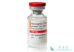 �����鵥���������鵥��������ҩ�������ٰ����ߵ�Ч����ô����