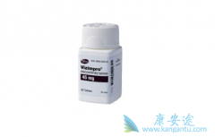 ������ᣨVizimpro����һ��ȫ�µ�����EGFRͻ���Сϸ���ΰ��İ���ҩ