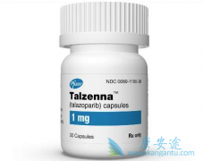 Talzenna�������������������еĵ��Ŀ�PAPR���Ƽ�