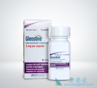 ��Ī˾͡��Lomustine����������AML���ߵ���Ч��ô����