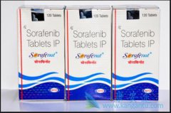 ʹ�ö༪��/������������л�����Ҫע����Щ���⣿