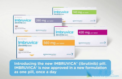 BTK���Ƽ������������й�����������Щ��֢���ߣ�