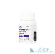 �߰�����/��������һ��CDK4/6���Ƽ�