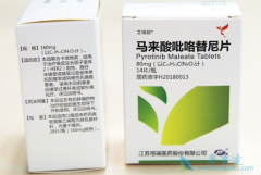 ���������������������鵥���ڹ��ڿ�չ����