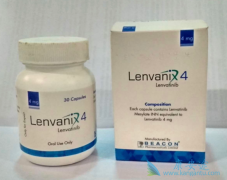 �ַ�����/������������RET�ںϵķ��ٰ�������