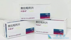 �������е�PARP���Ƽ����������������ٰ����ߵ�Ч����ô����