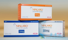 ��������ɳ���ף������Ʒ����ҹ��׸��෢�Թ������ڷ����Ʒ���