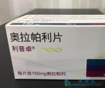 PARP���Ƽ���������/��������������Ӧ֢������ʱ��