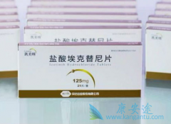 ��������/�����ɸ�����ͨ���ǿ������������⴦����